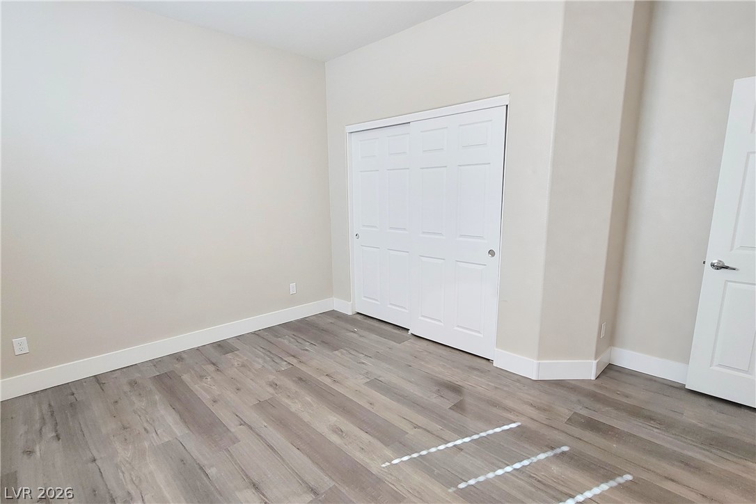 6177 Stetson Cove Court Las Vegas NV 89148