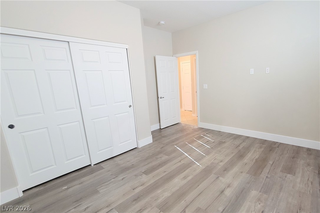 6177 Stetson Cove Court Las Vegas NV 89148