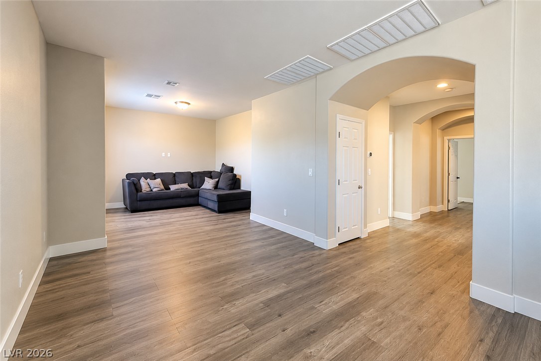 6177 Stetson Cove Court Las Vegas NV 89148