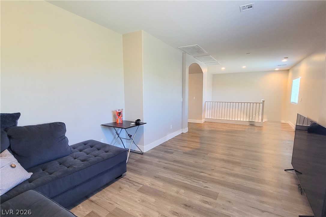 6177 Stetson Cove Court Las Vegas NV 89148