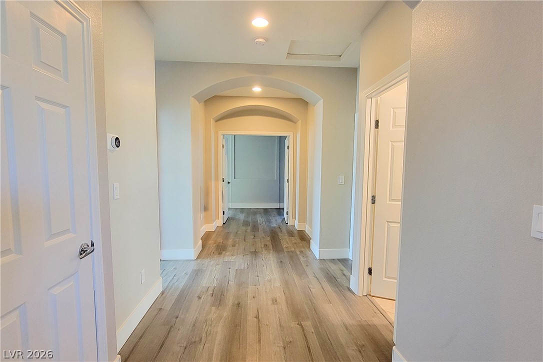 6177 Stetson Cove Court Las Vegas NV 89148