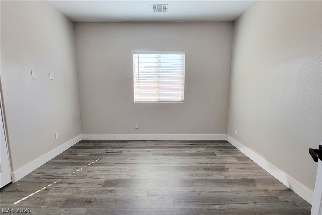 6177 Stetson Cove Court Las Vegas NV 89148