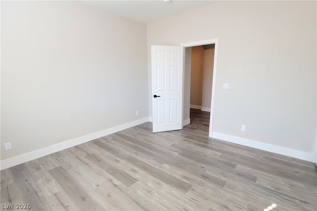 6177 Stetson Cove Court Las Vegas NV 89148
