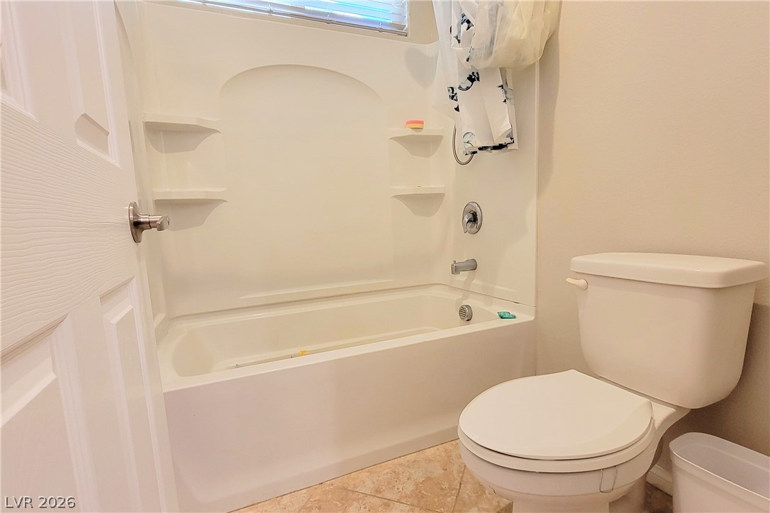 6177 Stetson Cove Court Las Vegas NV 89148