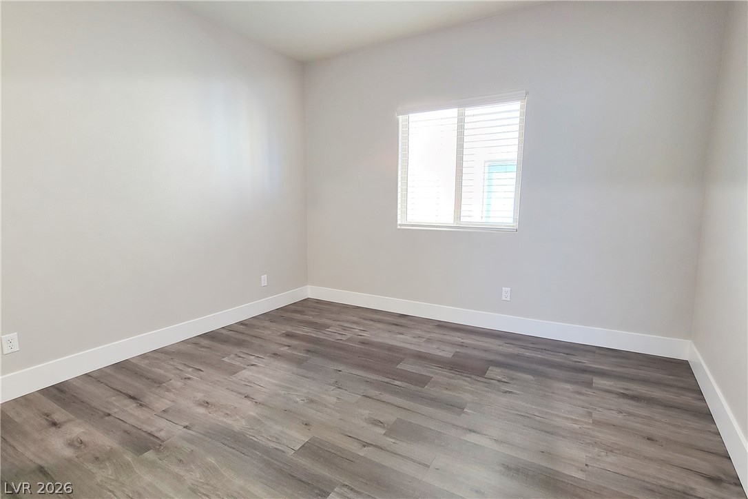 6177 Stetson Cove Court Las Vegas NV 89148
