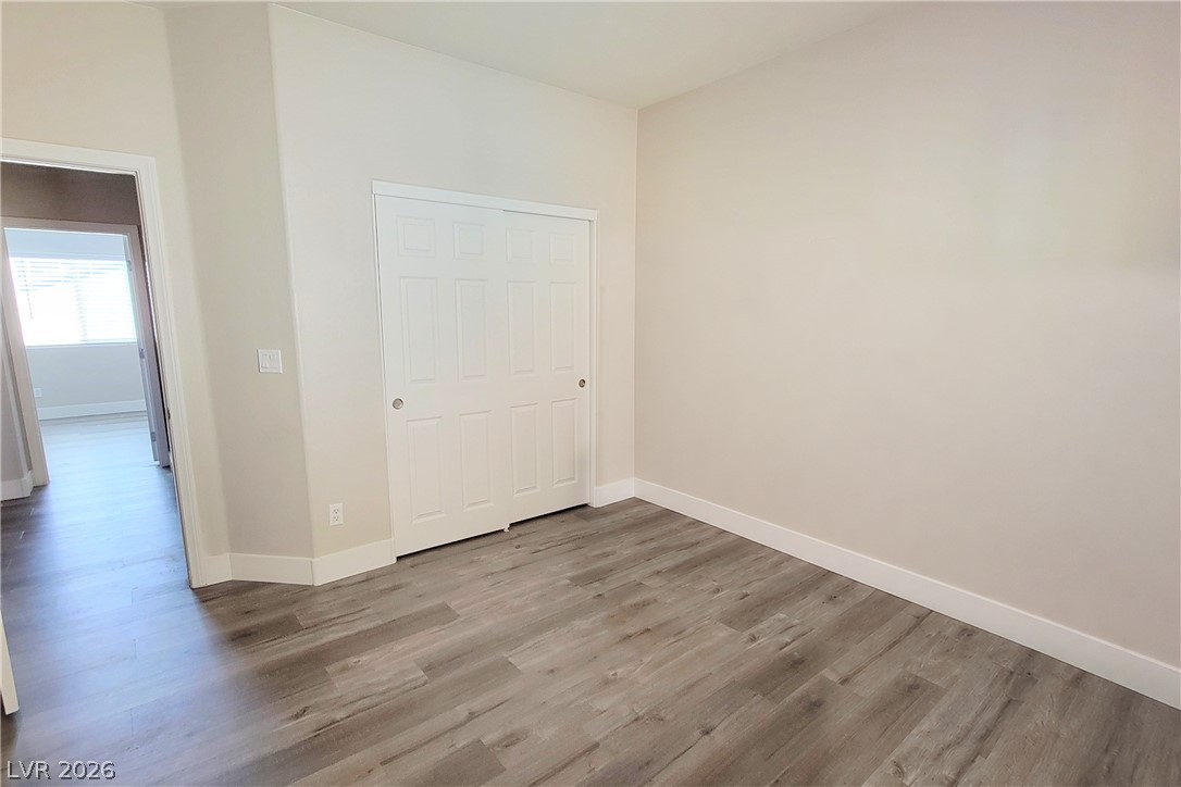 6177 Stetson Cove Court Las Vegas NV 89148