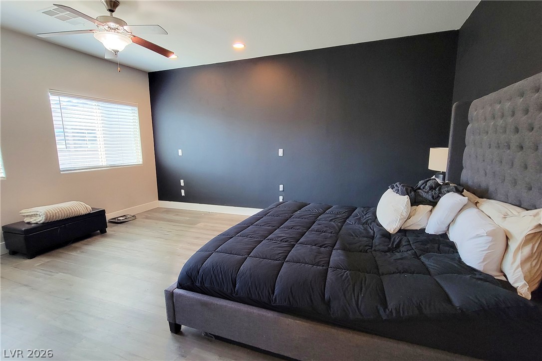 6177 Stetson Cove Court Las Vegas NV 89148