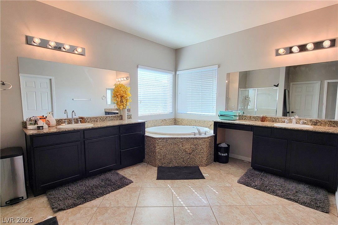 6177 Stetson Cove Court Las Vegas NV 89148