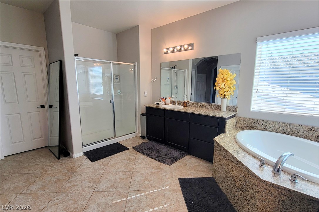 6177 Stetson Cove Court Las Vegas NV 89148