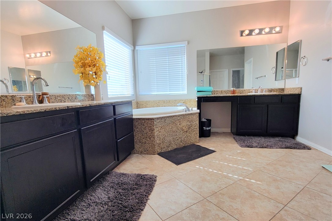 6177 Stetson Cove Court Las Vegas NV 89148
