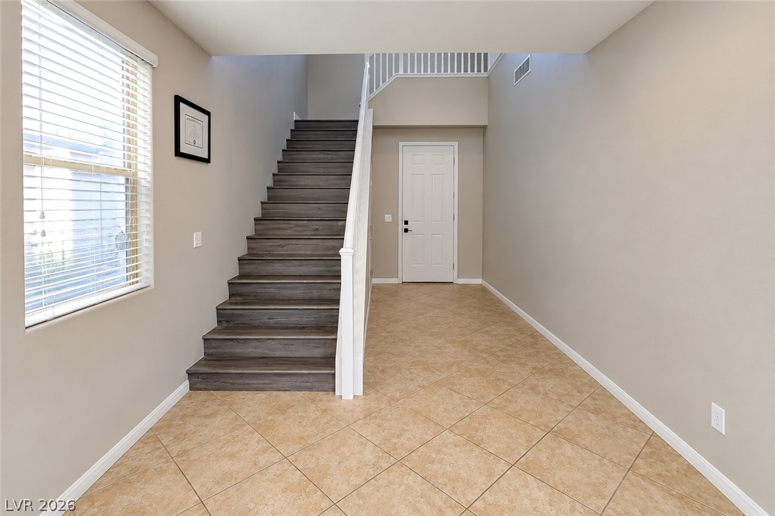 6177 Stetson Cove Court Las Vegas NV 89148
