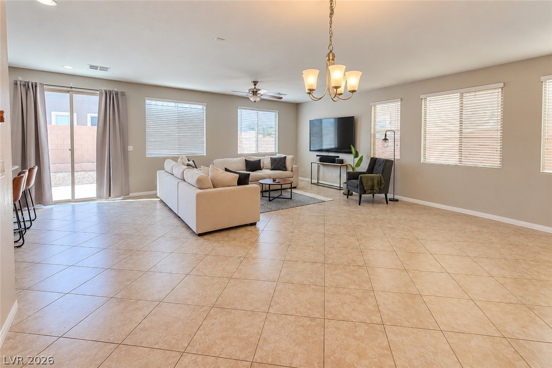 6177 Stetson Cove Court Las Vegas NV 89148