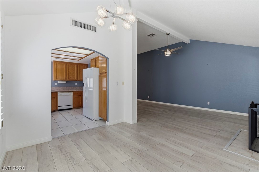 3546 Wild Cherry Court Las Vegas NV 89121