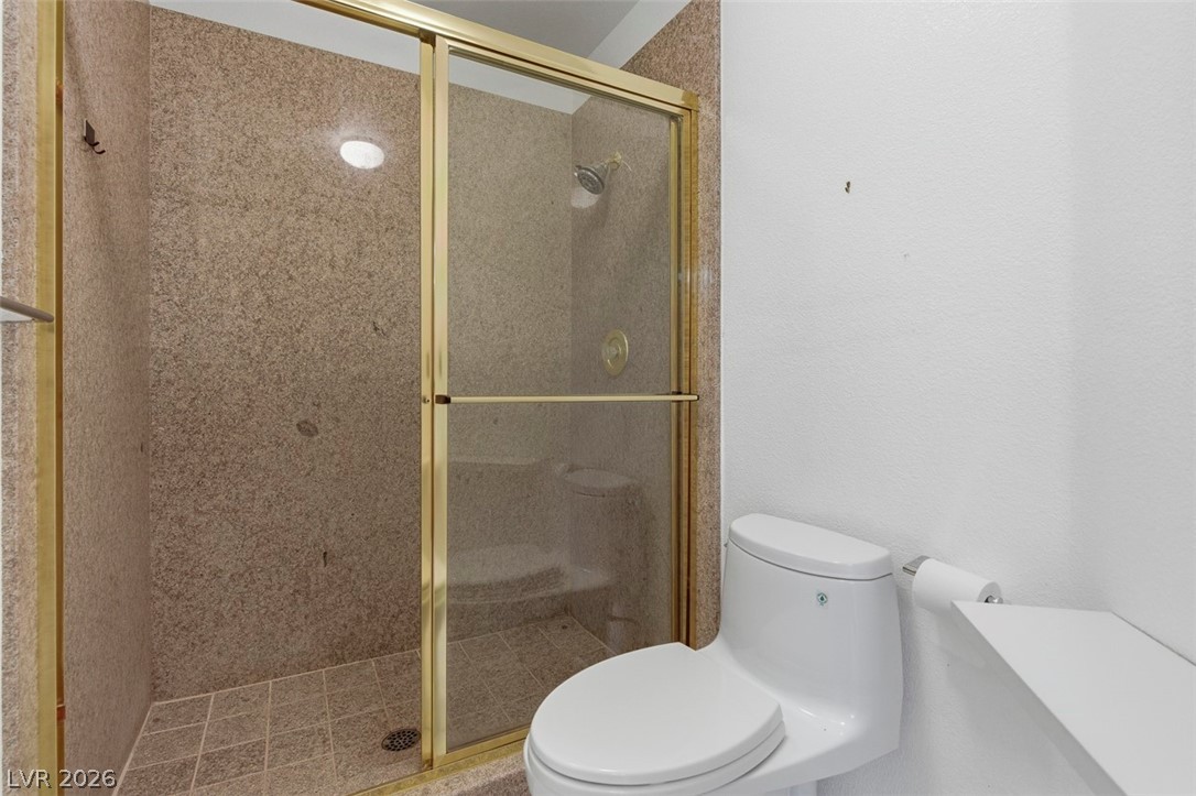 3546 Wild Cherry Court Las Vegas NV 89121