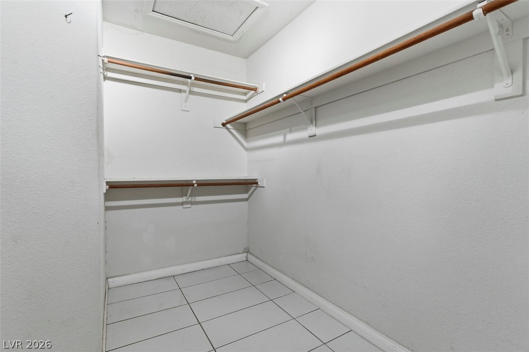 3546 Wild Cherry Court Las Vegas NV 89121
