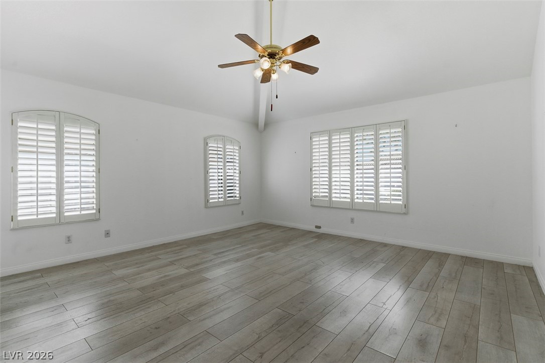 3546 Wild Cherry Court Las Vegas NV 89121