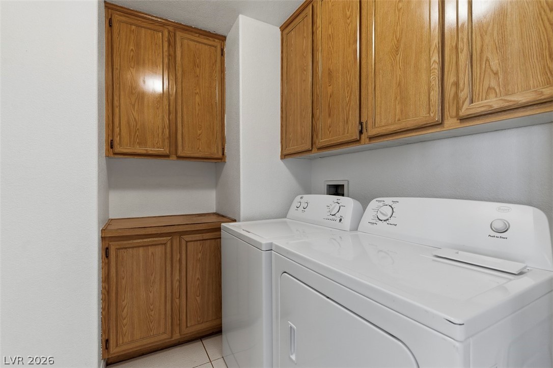 3546 Wild Cherry Court Las Vegas NV 89121