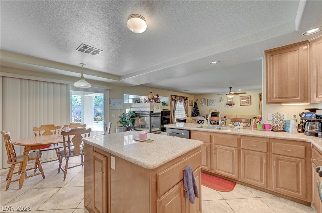 7834 Tahoe Ridge Court Las Vegas NV 89139