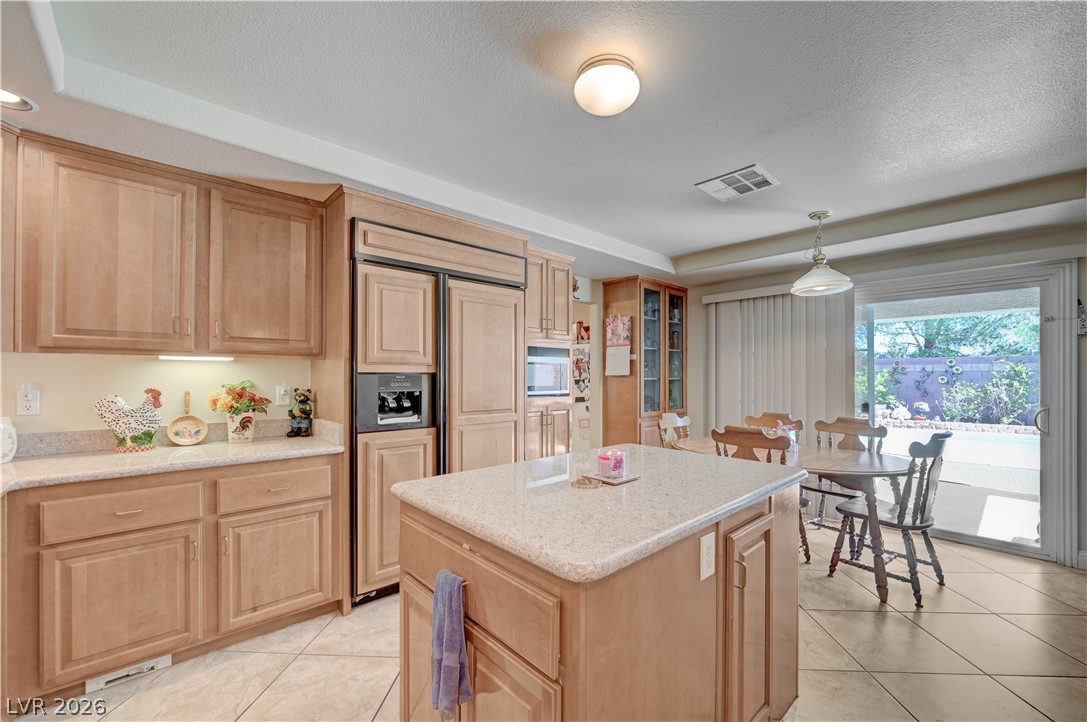 7834 Tahoe Ridge Court Las Vegas NV 89139