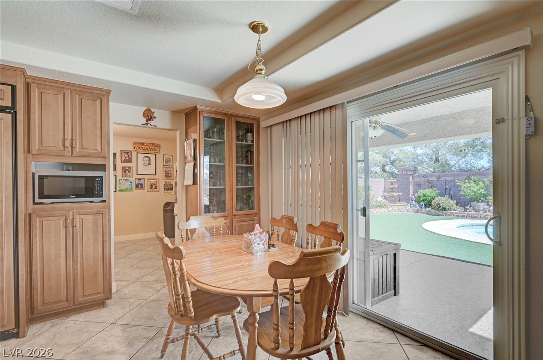 7834 Tahoe Ridge Court Las Vegas NV 89139