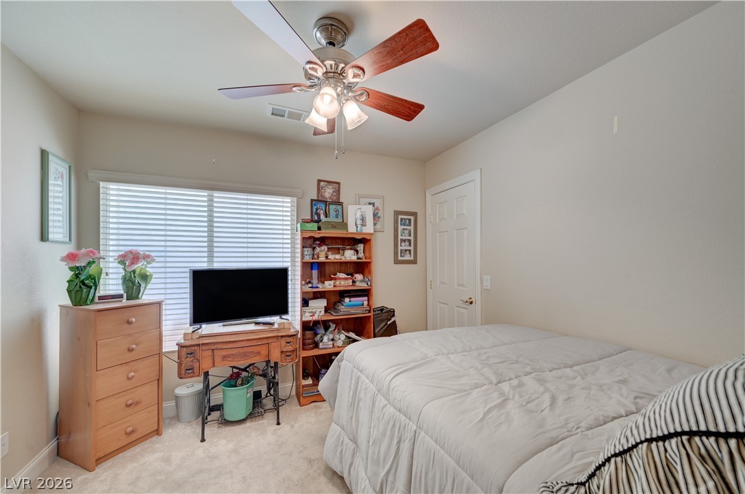 7834 Tahoe Ridge Court Las Vegas NV 89139