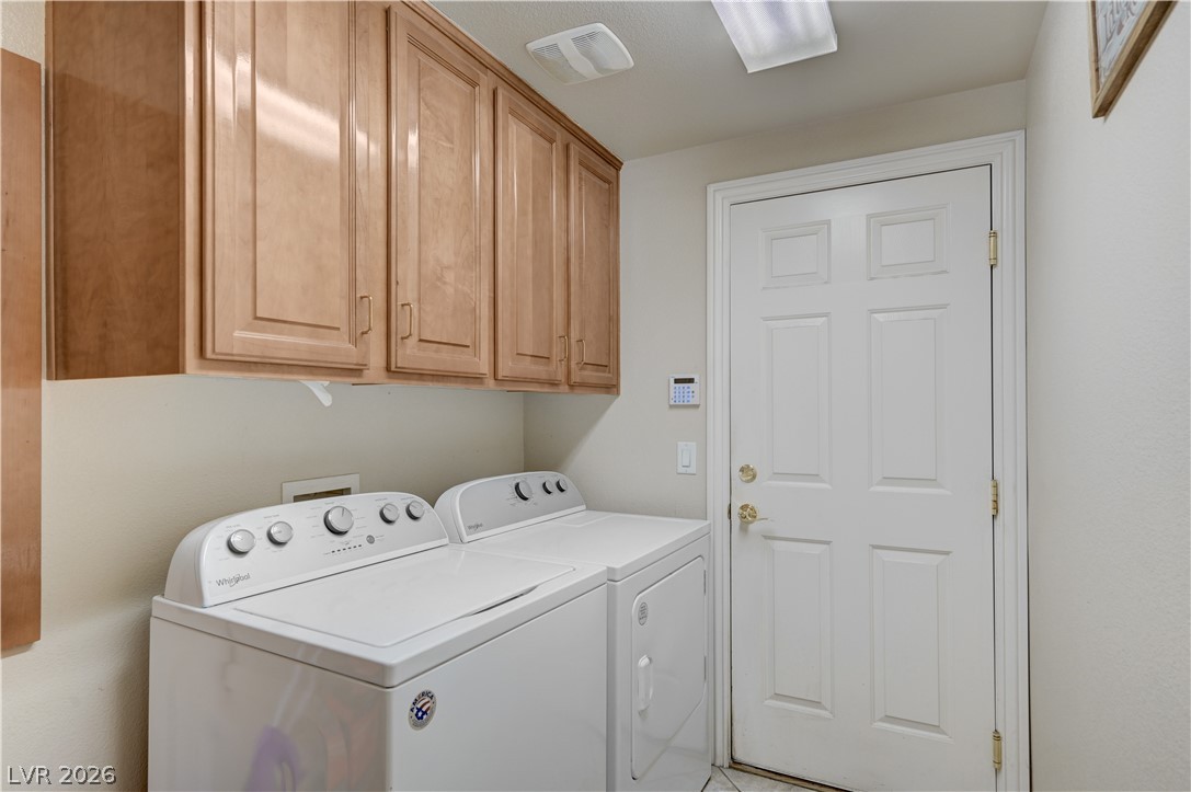 7834 Tahoe Ridge Court Las Vegas NV 89139