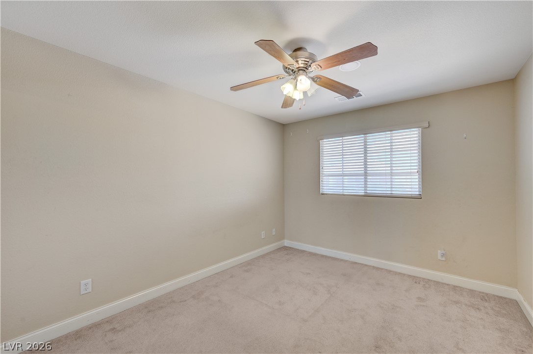 7834 Tahoe Ridge Court Las Vegas NV 89139