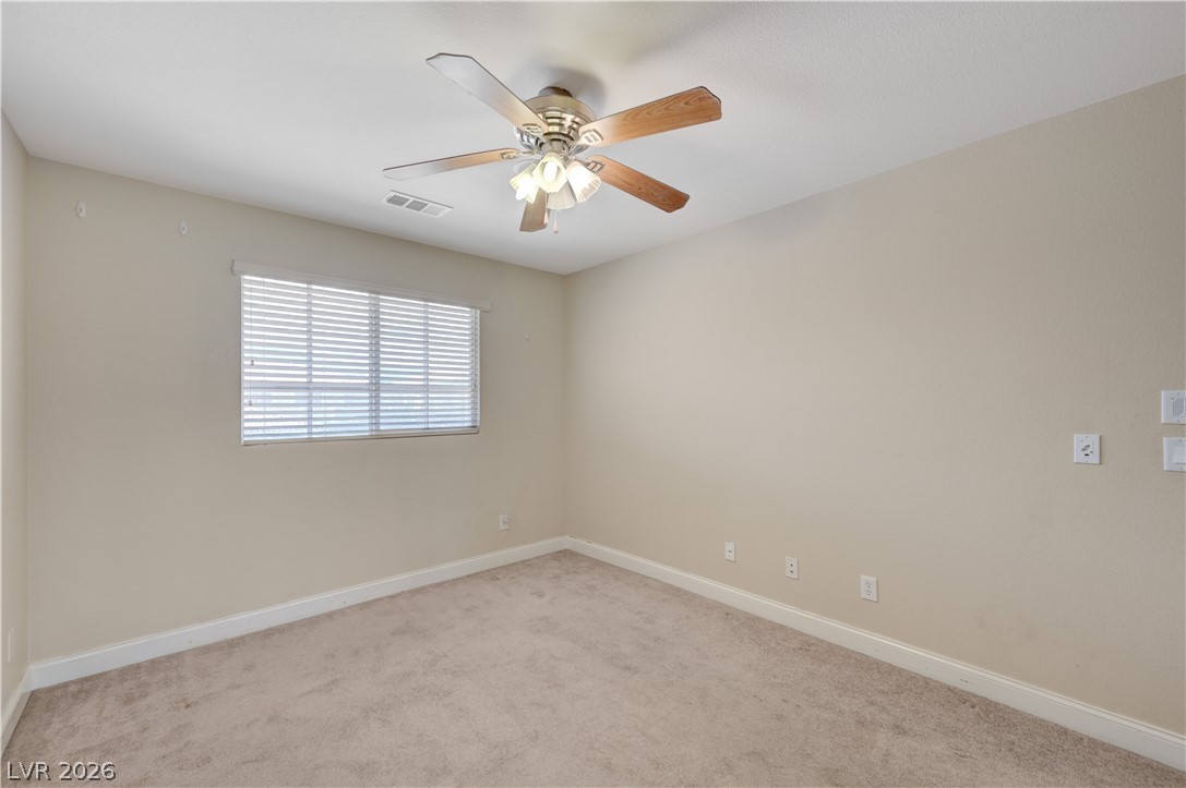 7834 Tahoe Ridge Court Las Vegas NV 89139