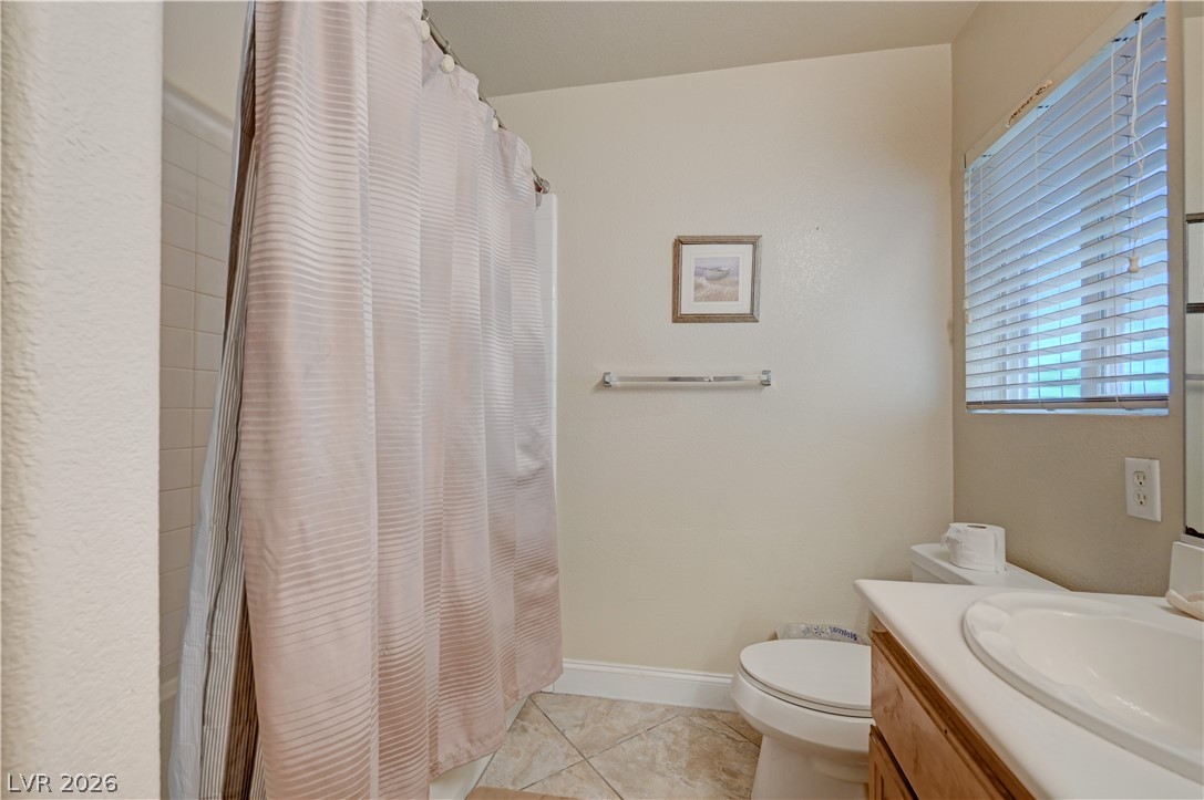 7834 Tahoe Ridge Court Las Vegas NV 89139