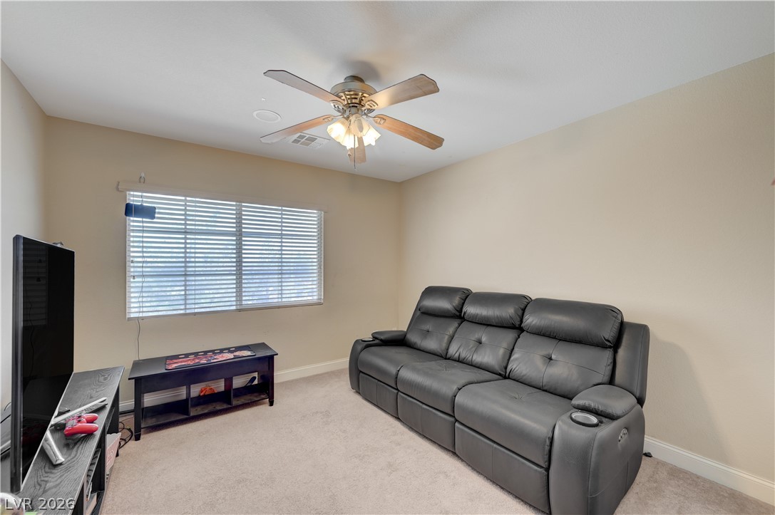 7834 Tahoe Ridge Court Las Vegas NV 89139