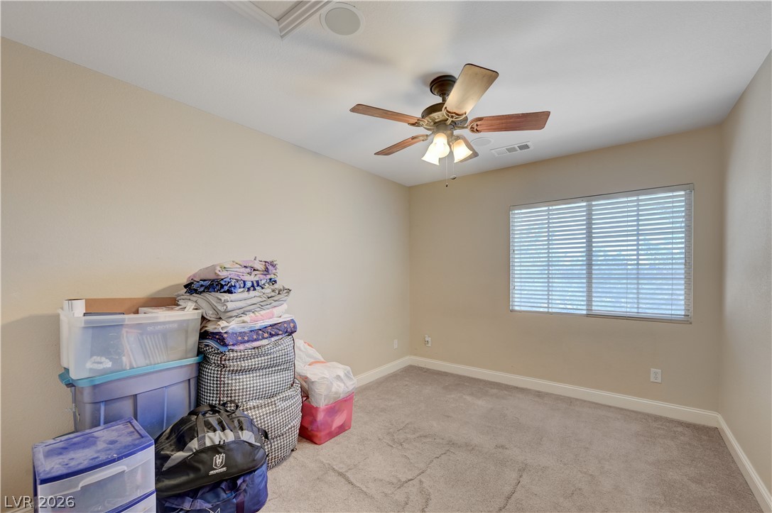 7834 Tahoe Ridge Court Las Vegas NV 89139