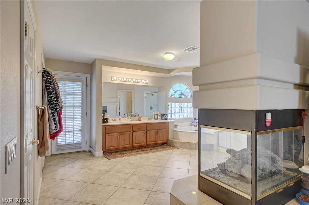 7834 Tahoe Ridge Court Las Vegas NV 89139