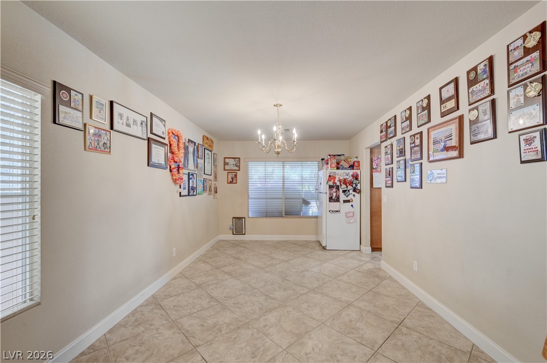 7834 Tahoe Ridge Court Las Vegas NV 89139