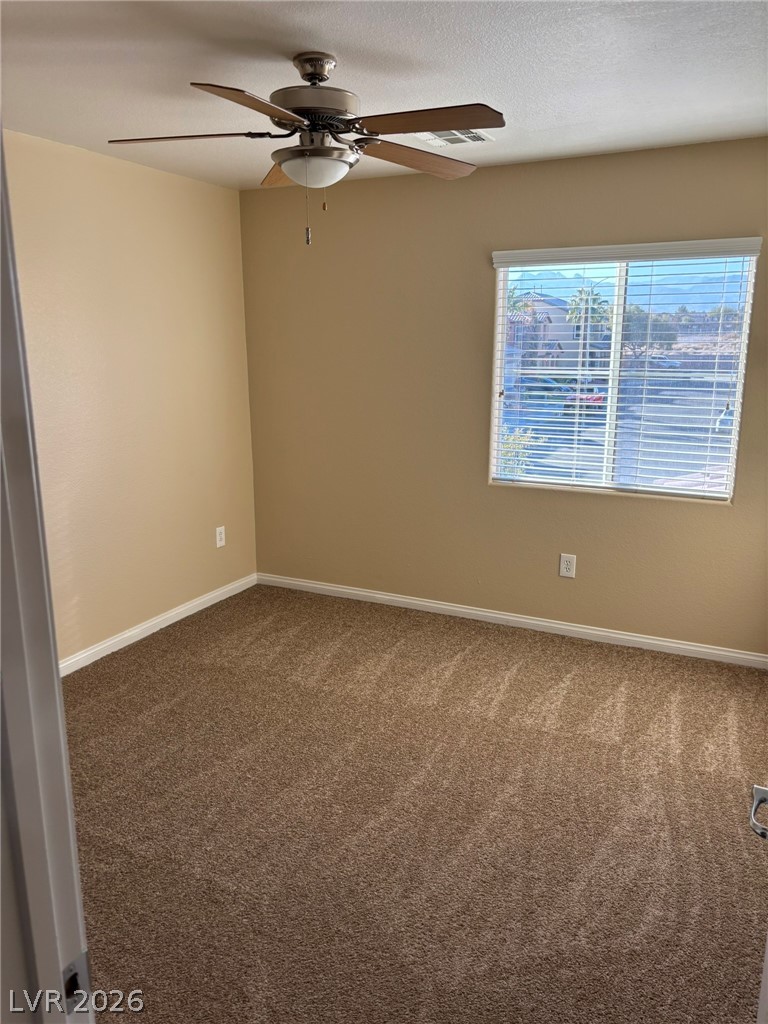 5716 Native Sunflower Street North Las Vegas NV 89031