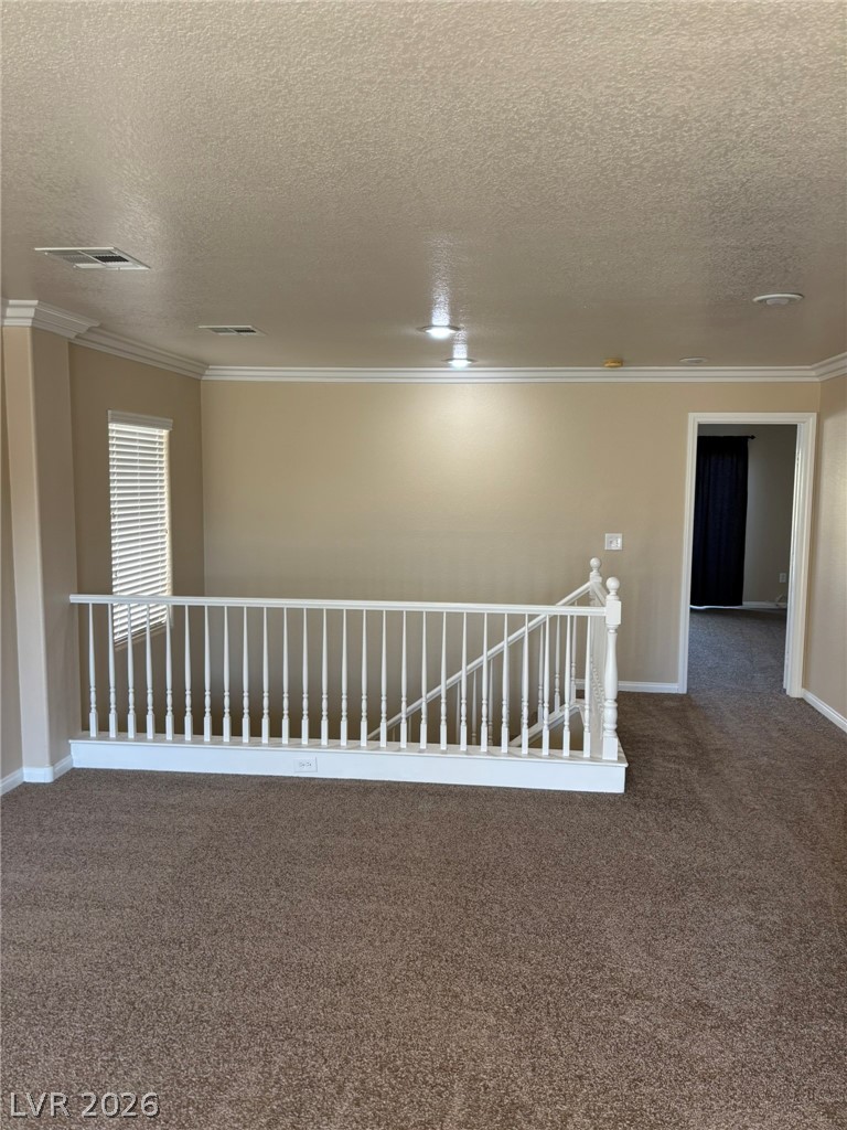 5716 Native Sunflower Street North Las Vegas NV 89031