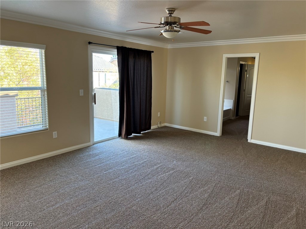 5716 Native Sunflower Street North Las Vegas NV 89031