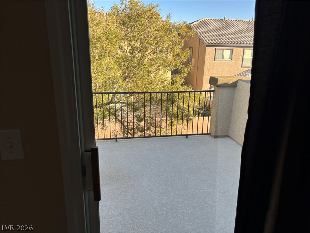 5716 Native Sunflower Street North Las Vegas NV 89031