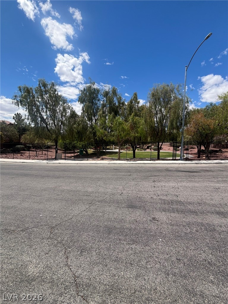5716 Native Sunflower Street North Las Vegas NV 89031