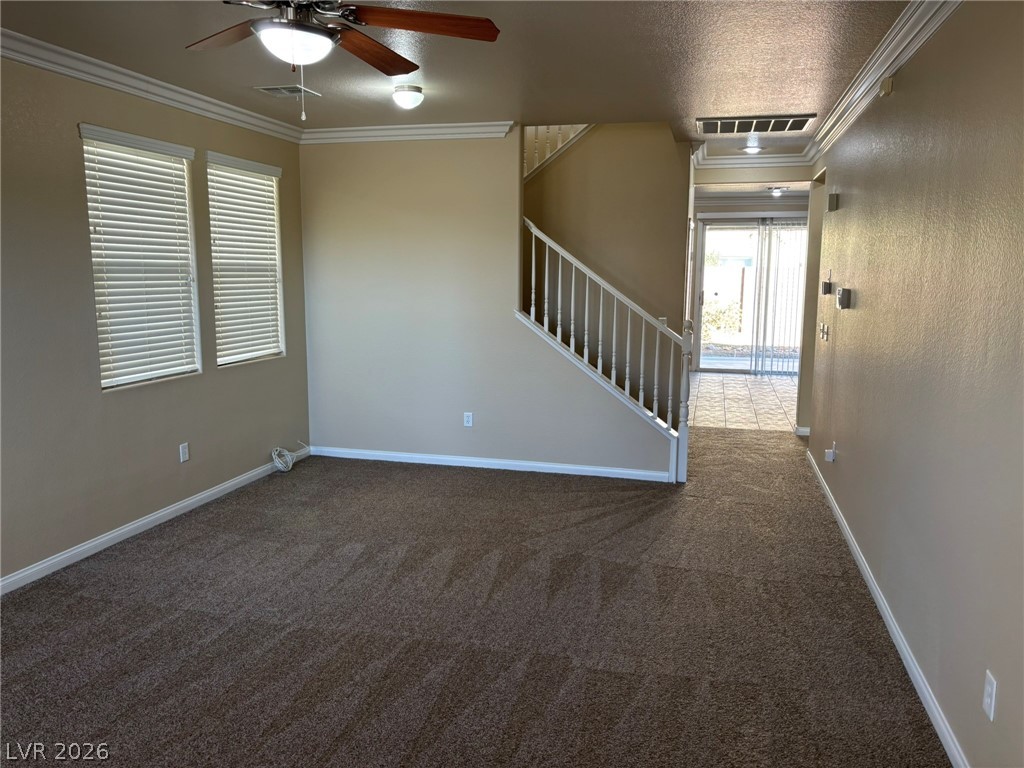 5716 Native Sunflower Street North Las Vegas NV 89031