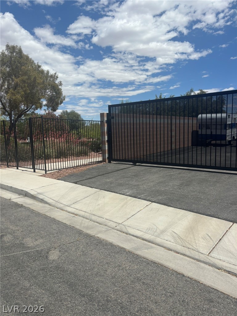 5716 Native Sunflower Street North Las Vegas NV 89031