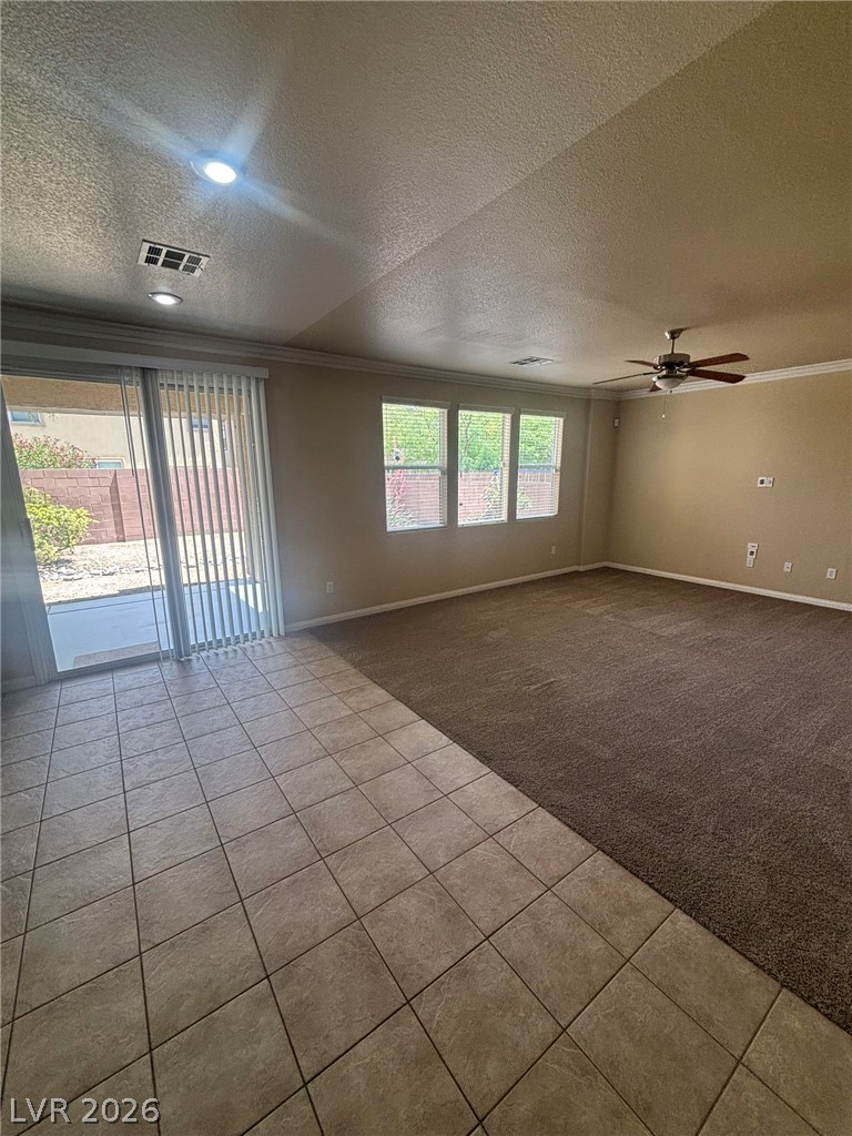 5716 Native Sunflower Street North Las Vegas NV 89031