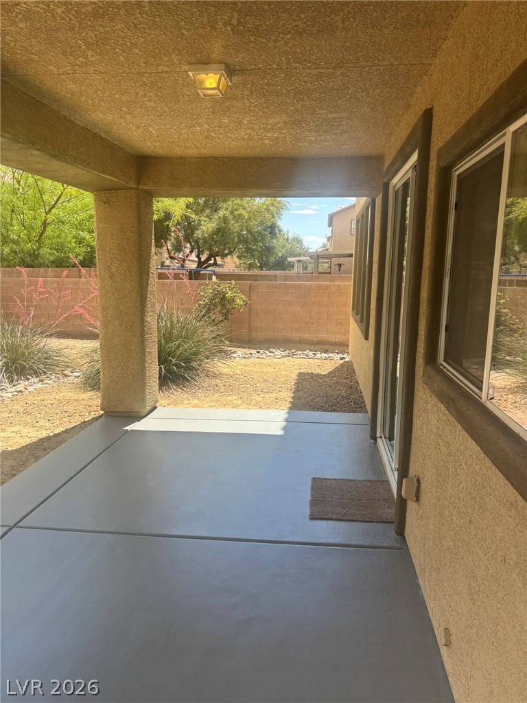 5716 Native Sunflower Street North Las Vegas NV 89031