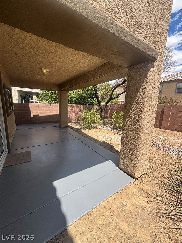 5716 Native Sunflower Street North Las Vegas NV 89031