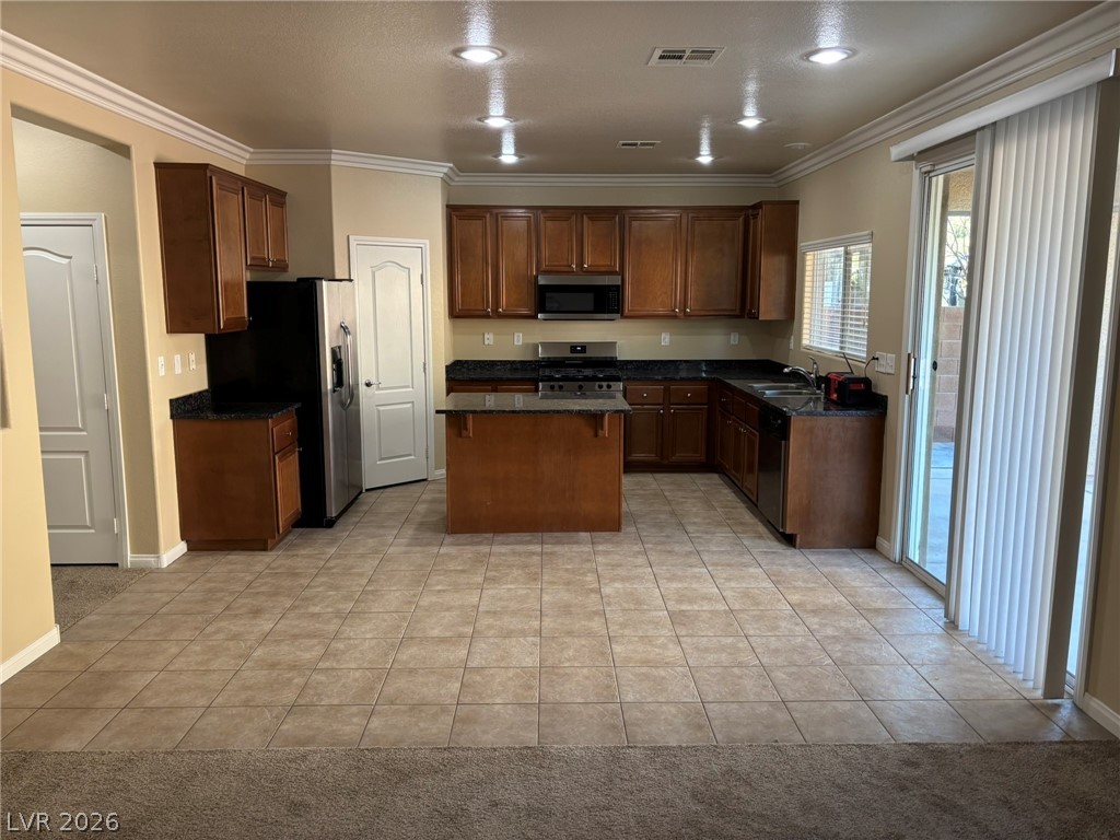 5716 Native Sunflower Street North Las Vegas NV 89031