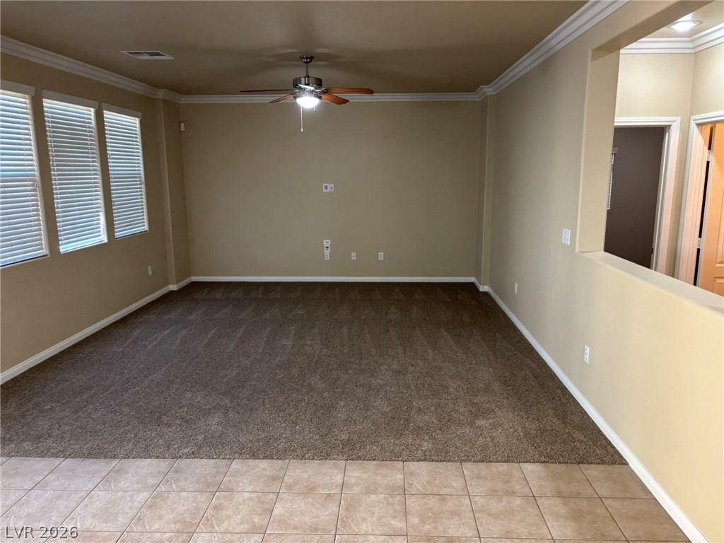 5716 Native Sunflower Street North Las Vegas NV 89031