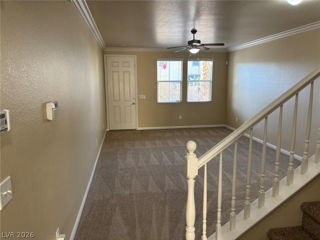5716 Native Sunflower Street North Las Vegas NV 89031