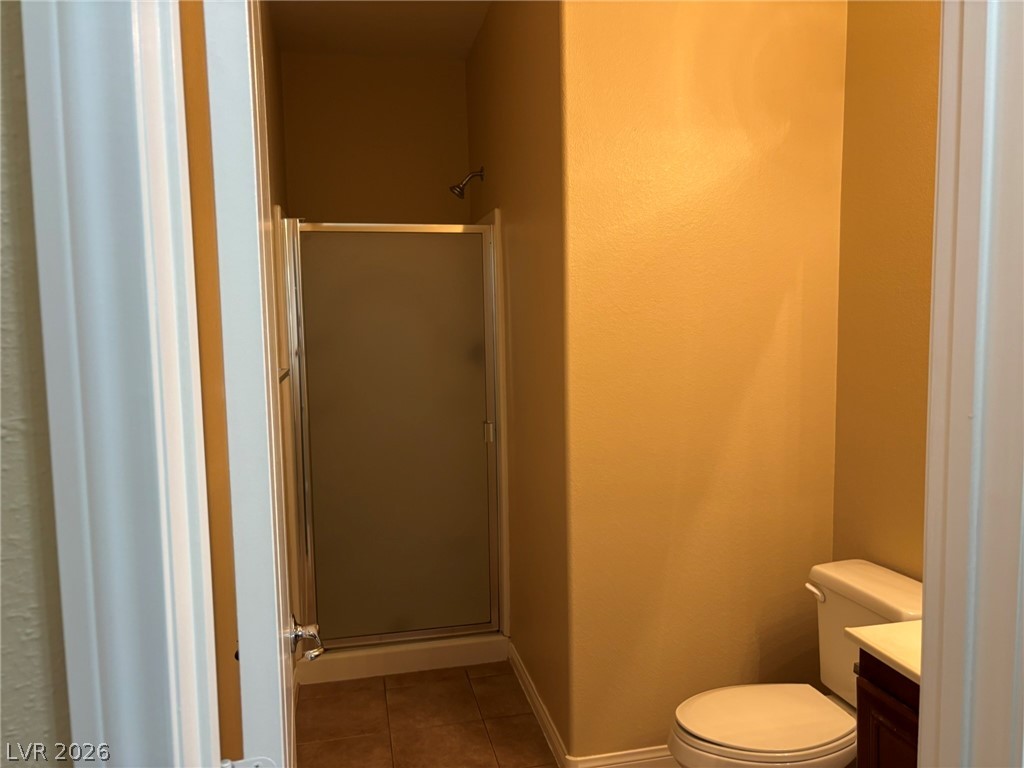 5716 Native Sunflower Street North Las Vegas NV 89031