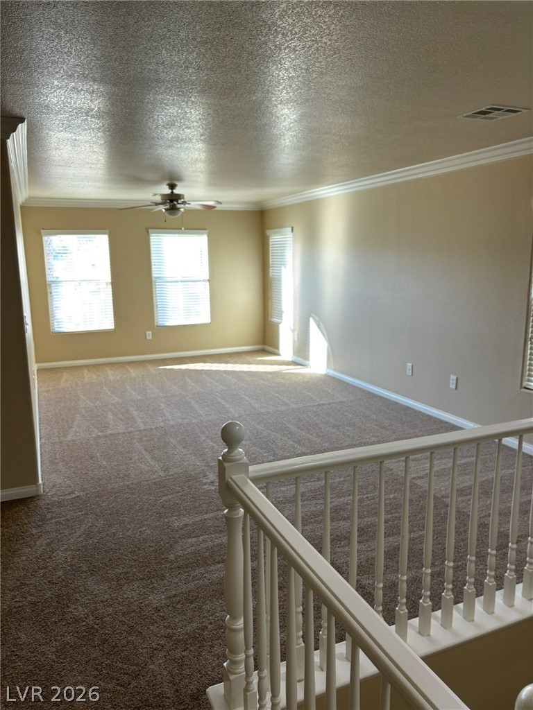 5716 Native Sunflower Street North Las Vegas NV 89031