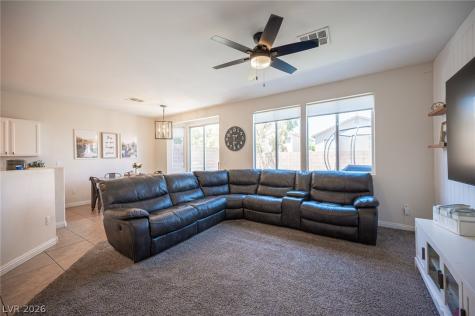 10646 Streamside Avenue Las Vegas NV 89129