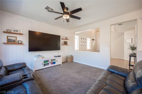 10646 Streamside Avenue Las Vegas NV 89129